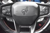 Used 2023 Ford Bronco SUV