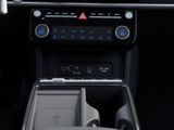 New 2026 Hyundai Tucson SUV