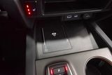 New 2026 Honda Ridgeline Truck