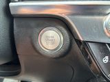 Used 2023 Kia Telluride SUV