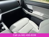 New 2026 Ford Expedition SUV