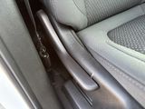 Used 2019 Chevrolet Silverado 1500 Truck