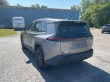 Used 2026 Toyota RAV4 SUV