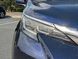 Used 2021 Toyota Sienna Van