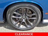 Used 2020 Dodge Challenger Coupe