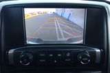 Used 2014 GMC Sierra 1500 Truck