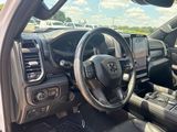 Used 2024 Ram 1500 Truck