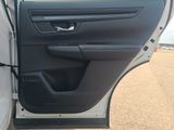 Used 2023 Honda CR-V SUV