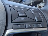 New 2025 Nissan Versa Sedan