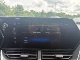 Used 2024 Chevrolet Trax SUV