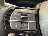 New 2026 Acura ADX SUV