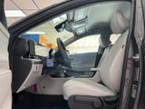 New 2027 Hyundai Kona SUV