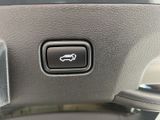 New 2026 Kia Sportage Hybrid SUV