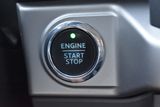 Used 2023 Ford F-150 Truck