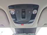 New 2026 Kia Sorento SUV