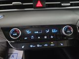 Used 2023 Hyundai Elantra Hybrid Sedan