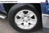 Used 2015 Chevrolet Silverado 1500 Truck