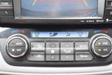 Used 2017 Toyota RAV4 SUV