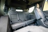 Used 2023 GMC Yukon SUV