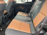 Used 2025 Lexus GX SUV