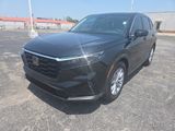 Used 2025 Honda CR-V SUV