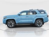 New 2026 Toyota 4Runner SUV