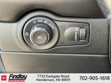 Used 2022 Dodge Durango SUV