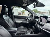 Used 2024 Jeep Compass SUV