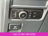 New 2026 Ford F-150 Truck