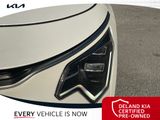 Used 2024 Kia Niro SUV