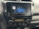 Used 2024 Mitsubishi Mirage Hatchback