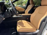 Used 2026 Lexus RX SUV