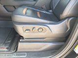 Used 2024 GMC Sierra 2500HD Truck