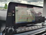 Used 2023 Kia Seltos SUV