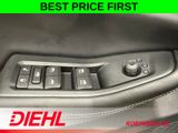 New 2026 Jeep Grand Cherokee SUV