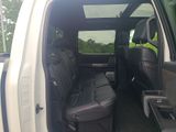 Used 2022 Ford F-150 Truck
