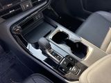 Used 2024 Lexus NX SUV