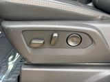 New 2026 GMC Sierra 1500 Truck