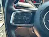 Used 2023 Jeep Wrangler SUV