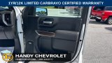 Used 2019 GMC Sierra 1500 Truck