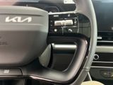 New 2027 Kia Carnival MPV Van