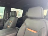 Used 2024 GMC Sierra 1500 Truck