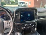 Used 2021 Ford F-150 Truck