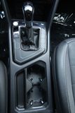 Used 2024 Volkswagen Taos SUV