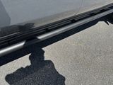 New 2026 Toyota Tacoma i-FORCE MAX Truck