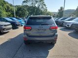 Used 2020 Jeep Grand Cherokee SUV