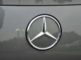 Used 2023 Mercedes-benz CLA Sedan