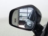 Used 2023 Kia Sorento SUV