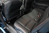 Used 2023 Honda Passport SUV