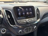 Used 2022 Chevrolet Equinox SUV